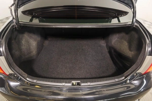 Седан Toyota Corolla 2008 года, 889000 рублей, Пермь