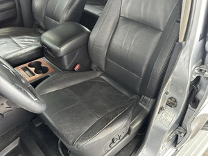 Внедорожник Mitsubishi Pajero 2007 года, 1599000 рублей, Уфа