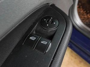 Универсал Ford Focus 2008 года, 699000 рублей, Воронеж