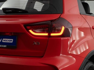 Внедорожник Livan X3 pro 2023 года, 1299050 рублей, Москва