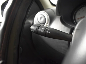 Хетчбэк Renault Sandero 2012 года, 489900 рублей, Казань