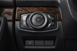 Внедорожник Ford Explorer 2012 года, 1679000 рублей, Челябинск