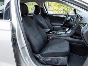 Седан Ford Mondeo 2015 года, 1319000 рублей, Волгоград