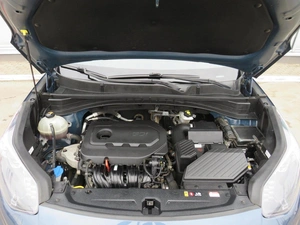 Внедорожник Kia Sportage 2020 года, 2500000 рублей, Брянск