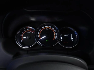 Фургон ВАЗ (LADA) Largus 2021 года, 949321 рублей, Москва