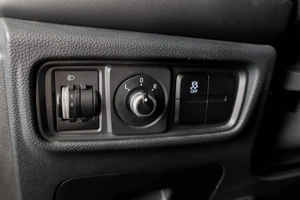 Внедорожник Москвич 3 2023 года, 1269000 рублей, Пермь