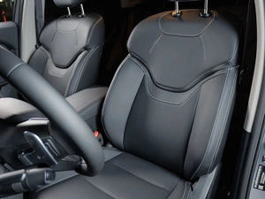 Внедорожник Haval Jolion 2026 года, 2849000 рублей, Красноярск