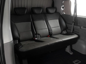 Минивэн Hyundai H-1 2012 года, 2099000 рублей, Тюмень