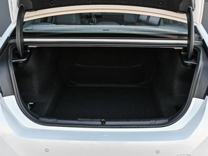 Седан BMW 5 серия 2024 года, 8479000 рублей, Кирилловка