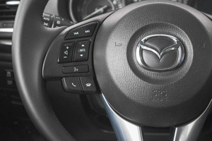 Седан Mazda 6 2014 года, 1749000 рублей, Кемерово