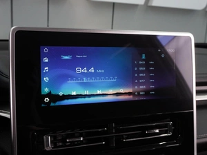 Внедорожник Haval M6 2023 года, 1579000 рублей, Воронеж