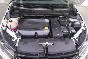 Седан ВАЗ (LADA) Vesta 2025 года, 1680000 рублей, Брянск