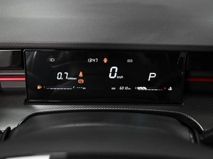 Внедорожник Jetour Dashing 2024 года, 2245000 рублей, Ставрополь