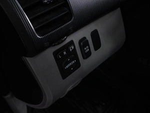 Внедорожник Mitsubishi Pajero Sport 2015 года, 1927000 рублей, Воронеж