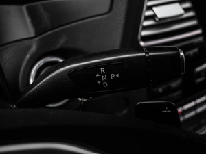 Седан Mercedes-benz E-класс 2013 года, 1899000 рублей, Кирилловка