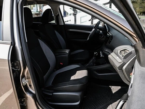 Седан ВАЗ (LADA) Vesta 2024 года, 1325000 рублей, Волгоград