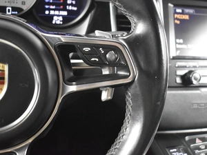Внедорожник Porsche Macan S 2015 года, 2612900 рублей, Казань