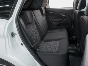 Хетчбэк ВАЗ (LADA) XRAY 2020 года, 859000 рублей, Сургут