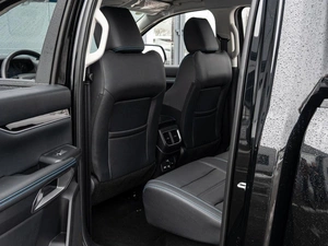 Пикап Ford Ranger 2024 года, 5290000 рублей, Краснодар