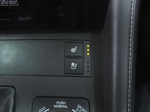 Купе Lexus RC F 2015 года, 5999000 рублей, Ростов-на-Дону