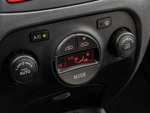 Хетчбэк Kia Rio 2009 года, 590000 рублей, Краснодар