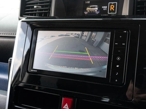 Минивэн Daihatsu Thor 2018 года, 1235000 рублей, Краснодар