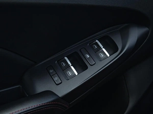 Седан Kaiyi E5 2023 года, 1349000 рублей, Краснодар