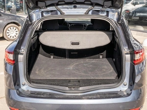 Универсал Renault Megane 2018 года, 1350000 рублей, Краснодар