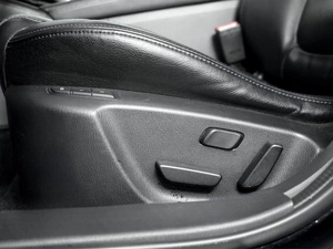 Седан Mazda 6 2015 года, 1933900 рублей, Казань