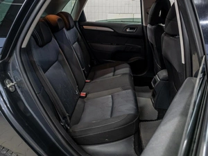 Хетчбэк Citroen C4 2012 года, 719000 рублей, Краснодар