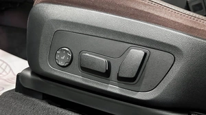 Внедорожник BMW X3 2023 года, 5757000 рублей, Красноярск