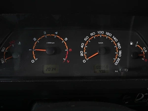 Внедорожник ВАЗ (LADA) 4x4 (Нива) 2018 года, 759000 рублей, Ростов-на-Дону