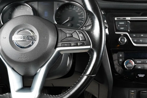 Внедорожник Nissan X-Trail 2019 года, 2289000 рублей, Тюмень
