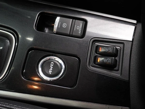 Внедорожник Mitsubishi Outlander 2018 года, 1849000 рублей, Воронеж