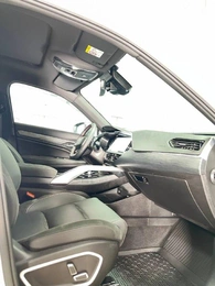 Внедорожник Knewstar 001 2024 года, 3550000 рублей, Нижневартовск