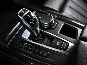 Внедорожник BMW X5 2015 года, 3999000 рублей, Воронеж