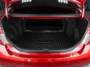 Седан Toyota Camry 2008 года, 999000 рублей, Тюмень