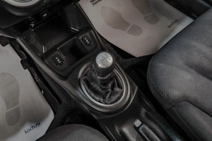 Хетчбэк Honda Jazz 2009 года, 649000 рублей, Челябинск