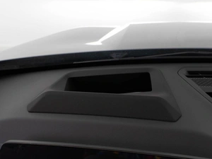 Внедорожник BMW X1 2025 года, 6999050 рублей, Москва