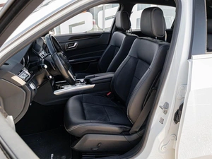 Седан Mercedes-benz E-класс 2014 года, 2245000 рублей, Краснодар