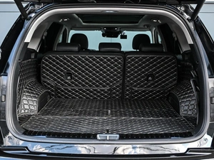 Внедорожник Kia Sorento 2020 года, 4289000 рублей, Кирилловка