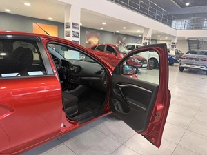 Седан ВАЗ (LADA) Vesta 2016 года, 850000 рублей, Орёл