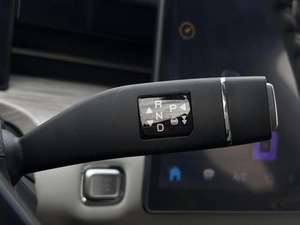 Внедорожник Jetour Dashing 2024 года, 2259000 рублей, Ижевск