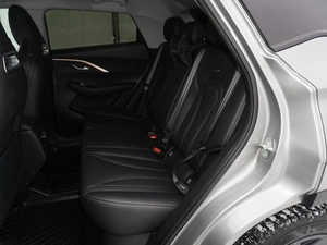 Внедорожник OMODA C5 2024 года, 1890000 рублей, Тверь