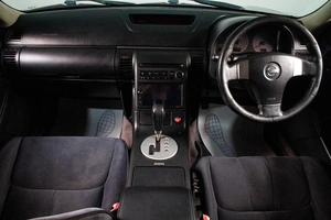 Седан Nissan Skyline 2003 года, 469000 рублей, Сургут