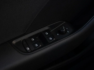 Седан Audi A3 2015 года, 1415000 рублей, Краснодар