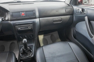 Лифтбек Skoda Octavia 2006 года, 399000 рублей, Барнаул