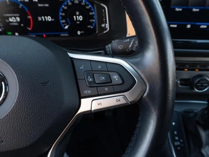 Минивэн Volkswagen Multivan 2020 года, 6399000 рублей, Саратов