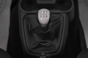 Седан ВАЗ (LADA) Granta 2017 года, 489000 рублей, Кемерово