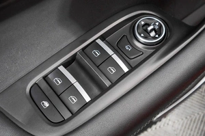 Внедорожник Chery Tiggo 7 Pro 2021 года, 1599000 рублей, Барнаул